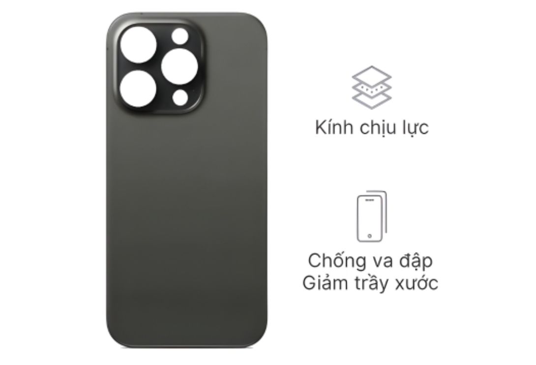 thay-kinh-lung-iphone-15-pro-max (1).jpg